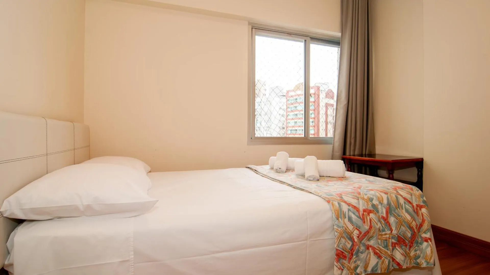 شقة Vista Mar Na Av. Atlantica, Wi-Fi E Garagem Tx9939 Balneário Camboriú